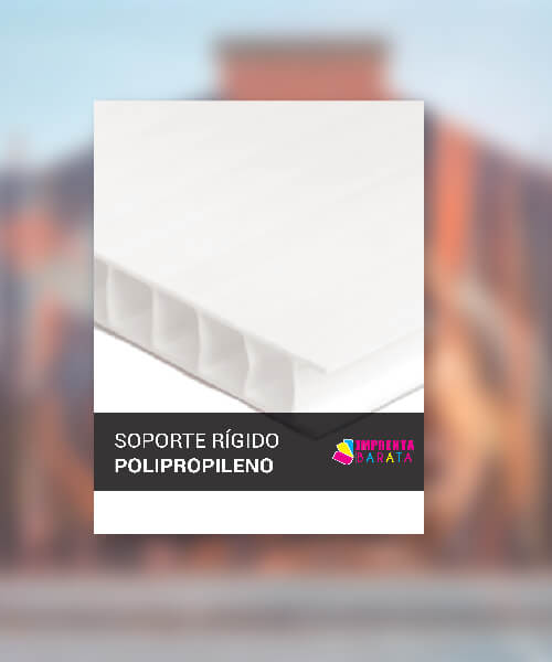 Imprimir Soportes Rigidos en Polipropileno Baratos en Barcelona-01